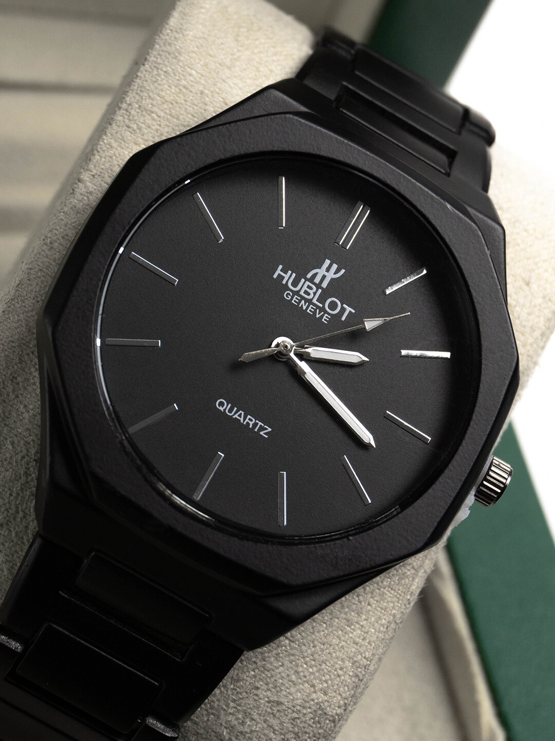 Наручные часы Hublot Classic