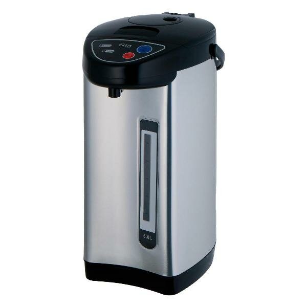 Термопот Oasis TP-5LS