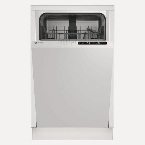 Изображение товара Встраиваемая посудомоечная машина Indesit DIS 1C59