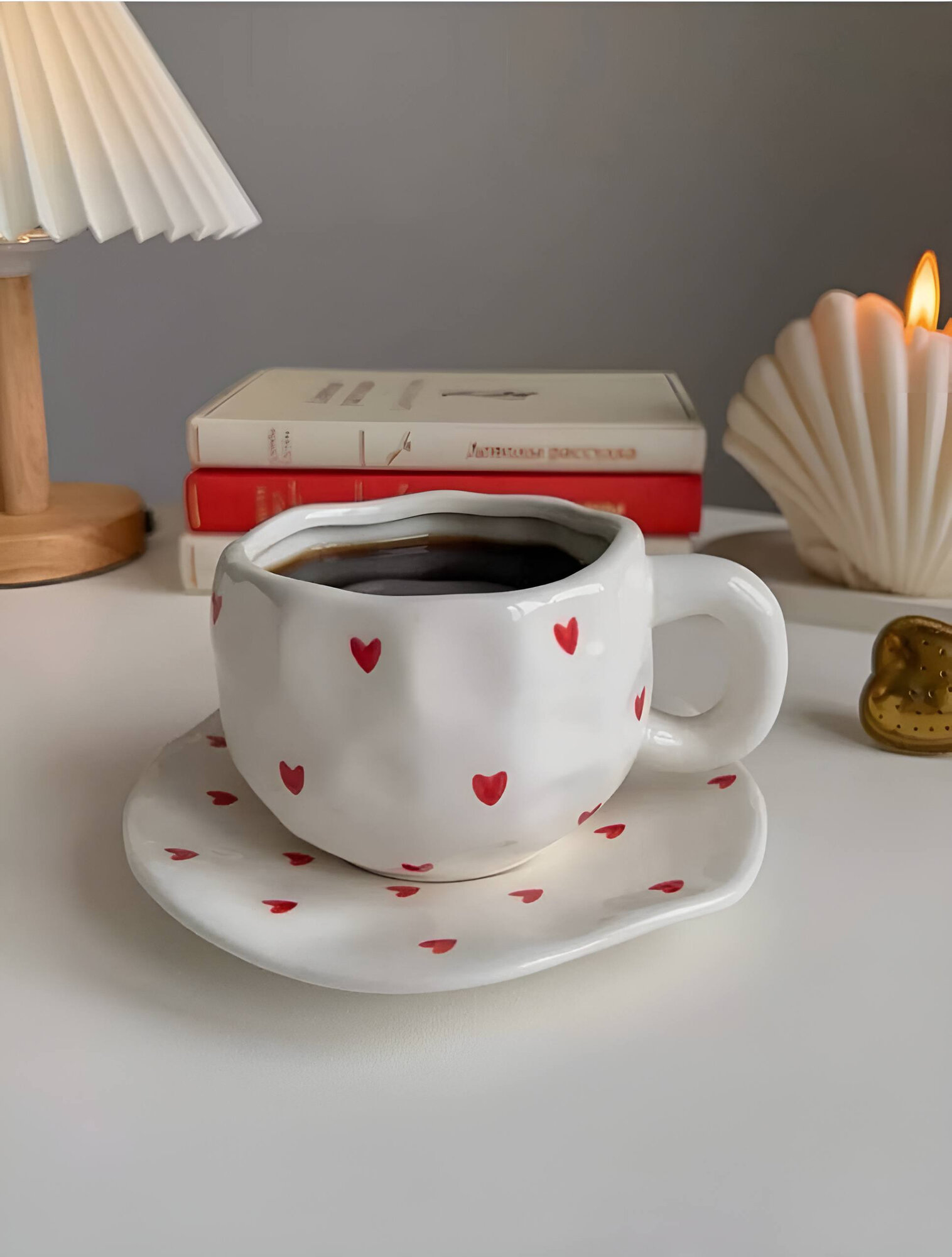 Кружка, стакан, чашка, бокал, кубок, термокружка, термос, поилка, бутылка, фляга, кружечка