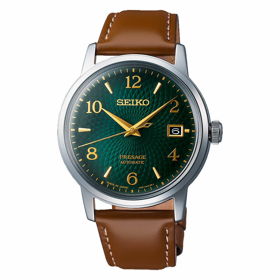 Наручные часы SEIKO 