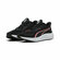 Кроссовки PUMA/31173004/Skyrocket Lite 2/красный/8,5