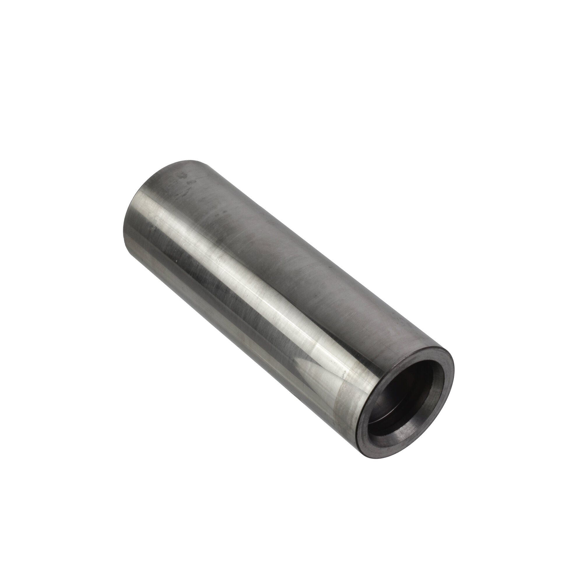 Плунжер Linde H30 (4063220415)