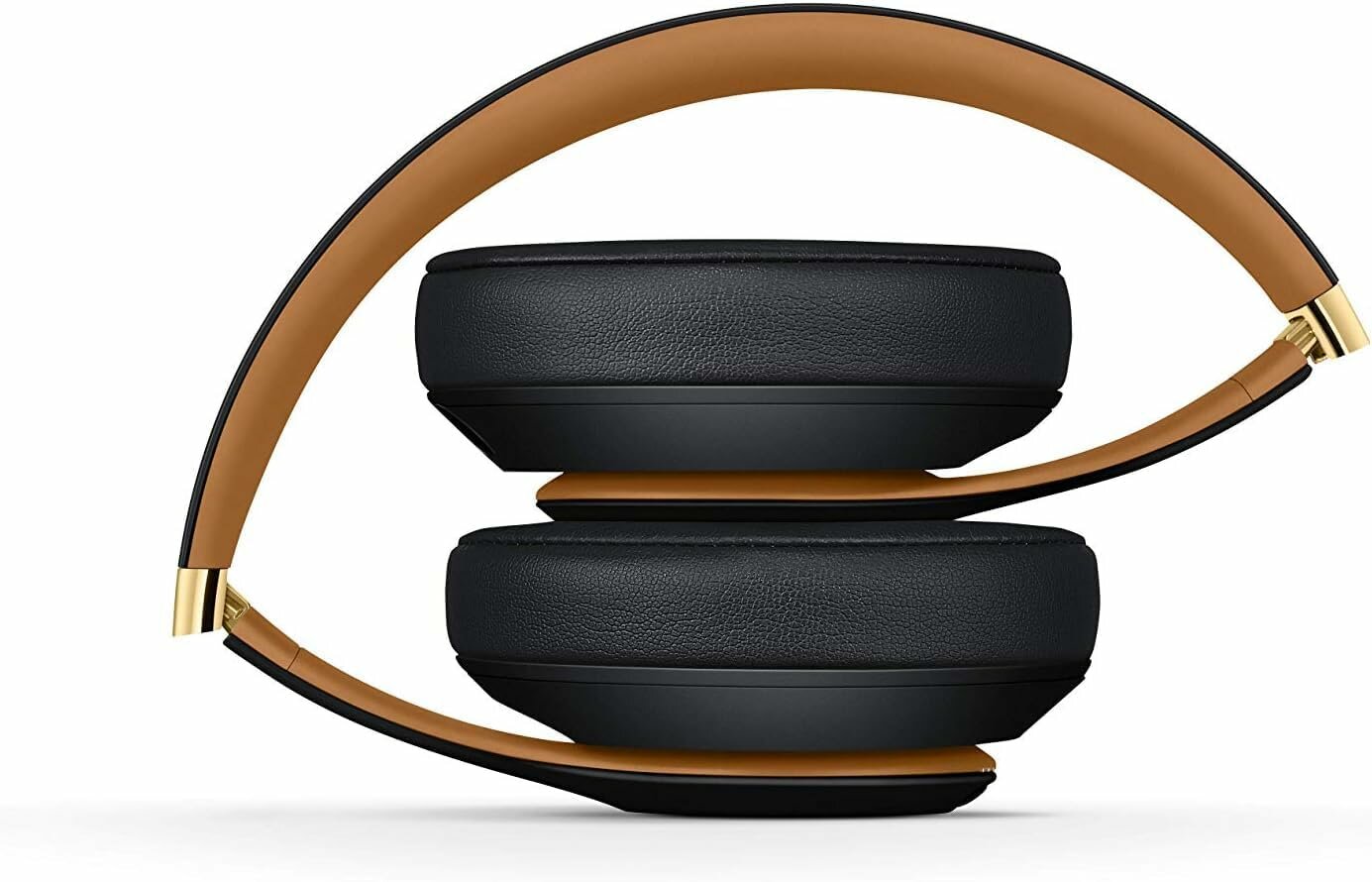 Наушники Beats Studio 3 Wireless - купить по низкой цене на Яндекс
