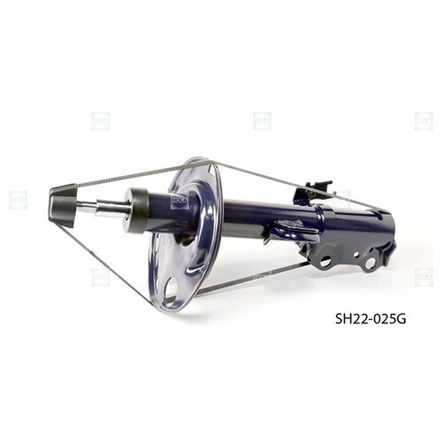 Амортизатор подвески Hola SH22025G