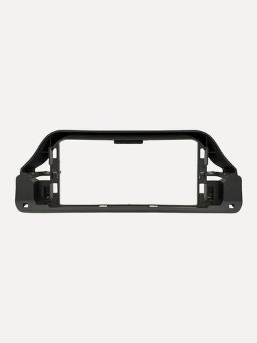 Изображение товара Переходная рамка для Toyota Rav4 2023+, 12.3 дюйма