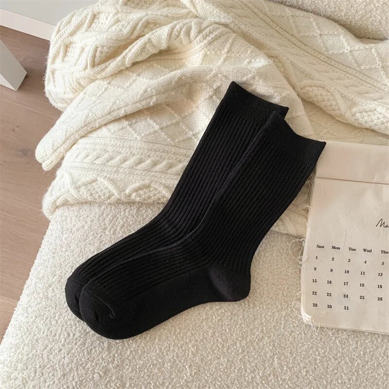 Носки LPZBMHSOCK