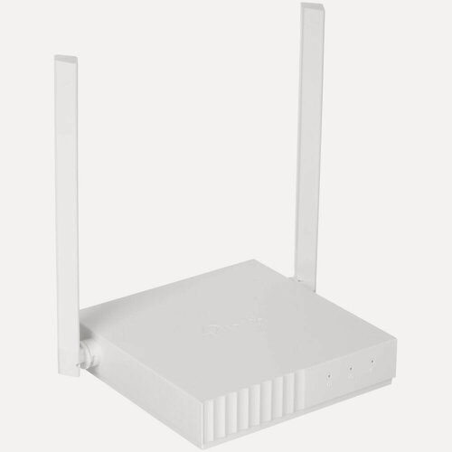 Изображение товара Беспроводной маршрутизатор TP-LINK TL-WR844N 802.11n 300Мбит/с 4xLAN