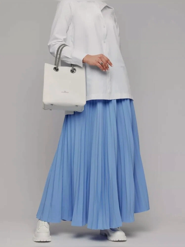 Изображение товара Юбка юбка