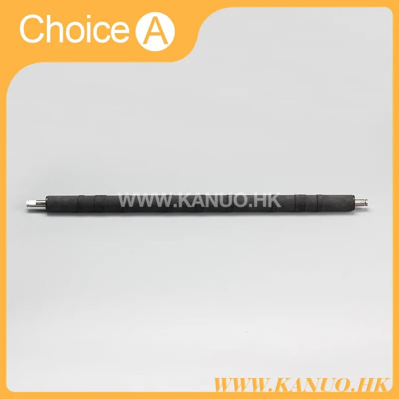 Fuji roller 334C1060217A 334C1060217 для минилабораторий frontier 570