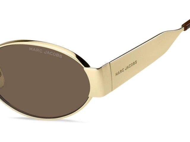 Солнцезащитные очки MARC JACOBS 
