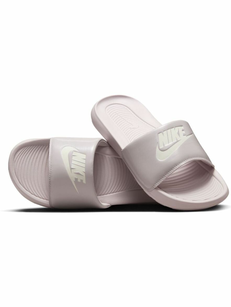 Шлёпанцы Victori One