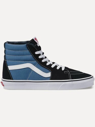 Изображение товара Кеды UA SK8-HI