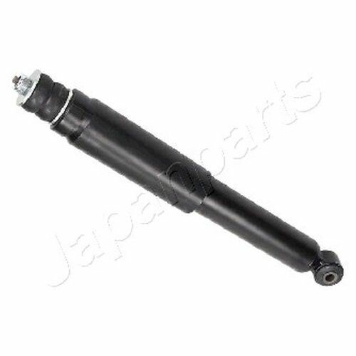 Амортизатор подвески Japanparts MM01002 для LADA NIVA