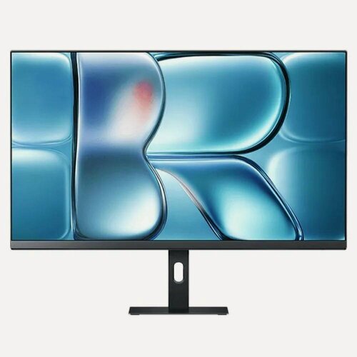 Изображение товара Монитор Xiaomi Redmi Gaming Monitor 27 A27Q 2026 (P27QDA-RA), CN