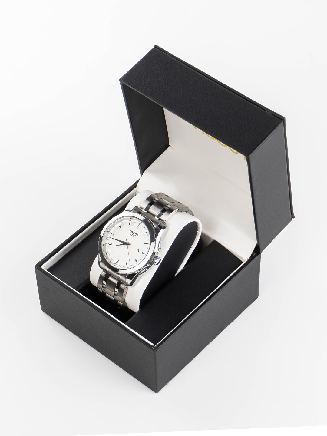 Наручные часы TISSOT
