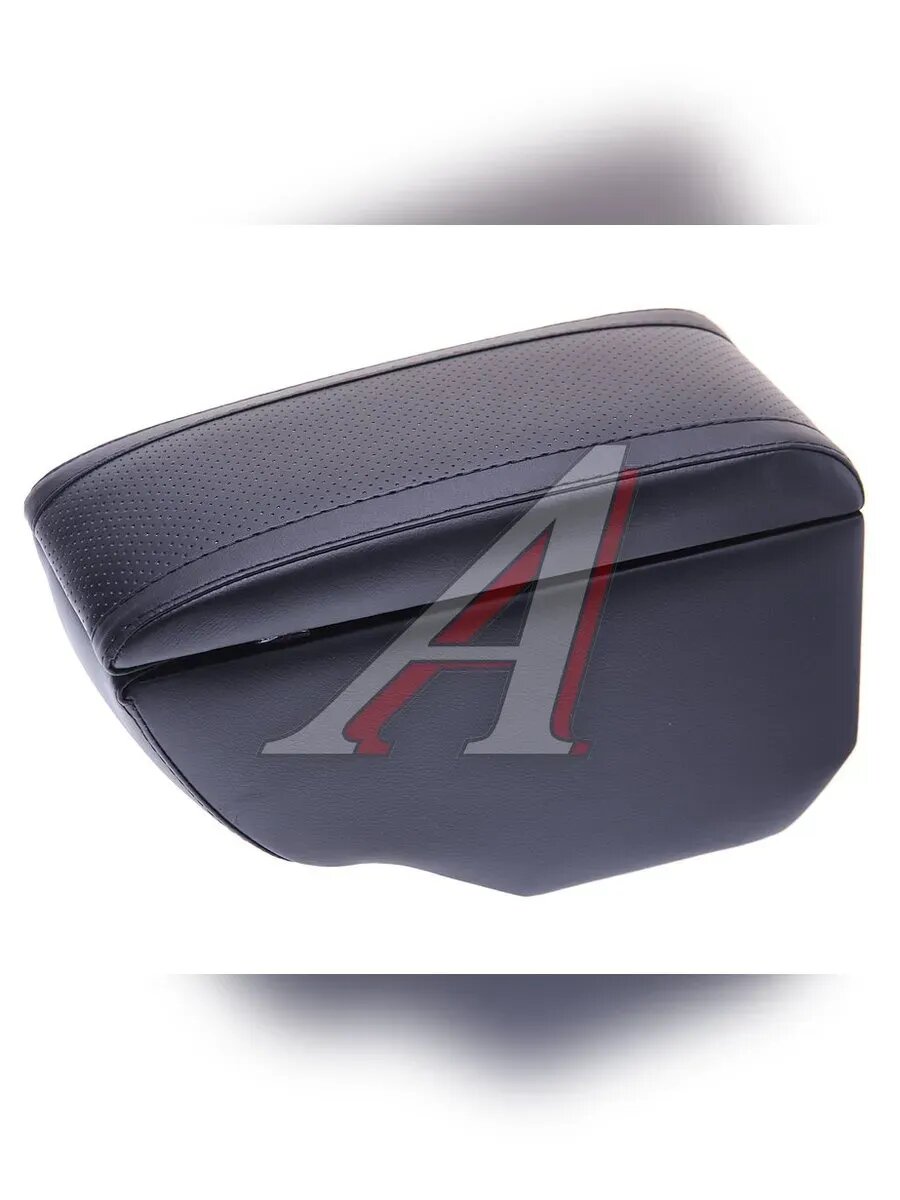 Подлокотник OPEL Astra H автоблюз, удобный органайзер