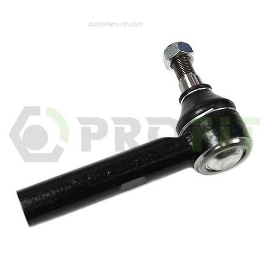 PROFIT 23020138 Наконечник рулевой тяги ЛЕВ ПРА CITROEN JUMPER, FIAT DUCATO, PEUGEOT BOXER 94-02