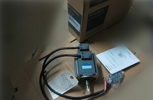 Модуль MITSUBISHI AC SERVO MOTOR HA-FE23B HAFE23B ORIGINAL