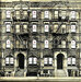 Led Zeppelin. Physical Graffiti (2CD/Reissue/Компакт-диск)
