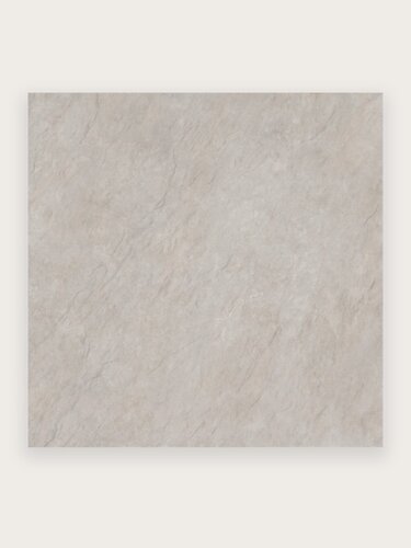 Изображение товара Керамогранит Alma Ceramica Ricci, 60x60 см, серый, ректифицированный, 1,44 м², Россия