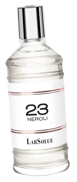 Парфюм унисекс LabSolue 23 Neroli 20 мл / Лабсолю 23 Нероли аромат