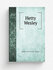 Hetty Wesley