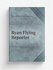 Ryan Flying Reporter | Ryan Aeronautical Employees | 1941 | Ryan Aeronautical Co...