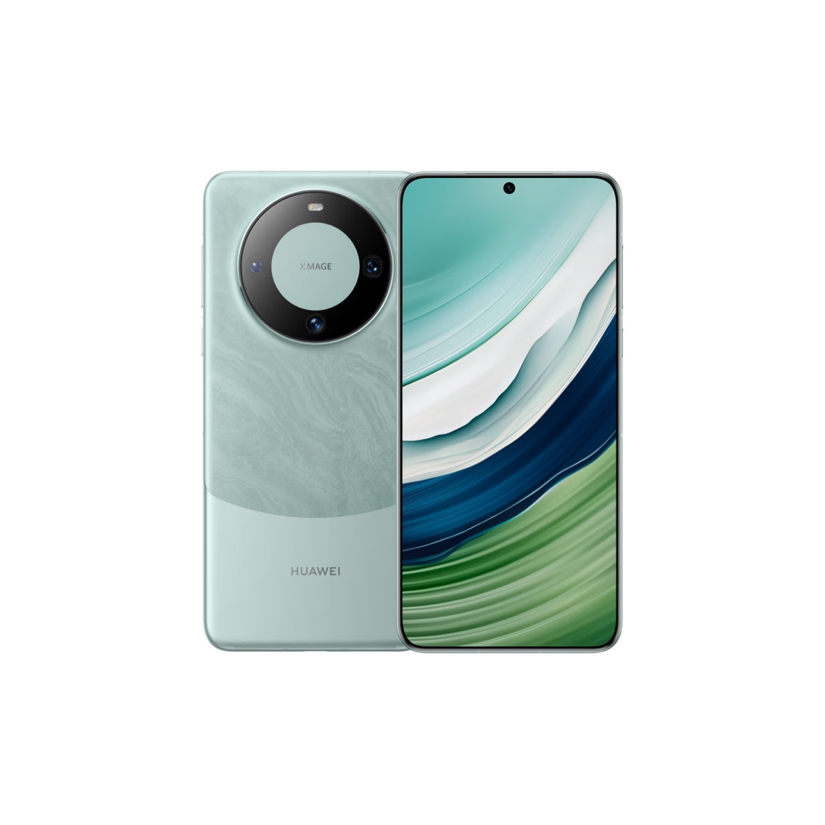 Мобильные телефоны HUAWEI Mate 60
