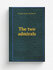 The two admirals | Cooper James Fenimore | 1871 | New York Hurd and Houghton | Р...