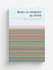 Brain in relation to mind | John Sanderson Christison | 1899 | Chicago | Репринт