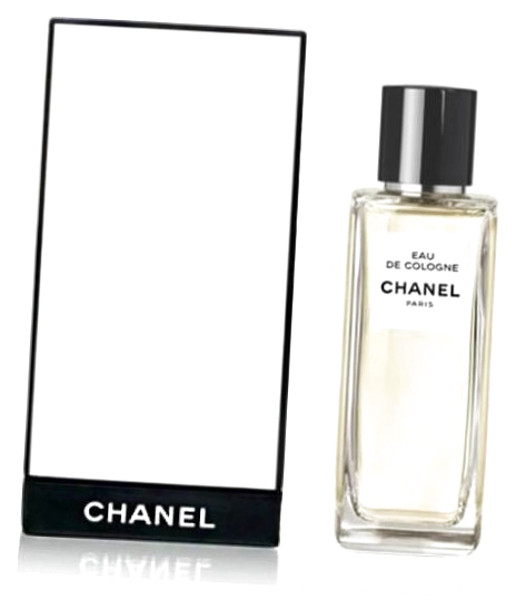 Шанель Шанель Одеколон проба 1.5 / Туалетная вода Chanel Chanel Eau De Cologne миниатюра