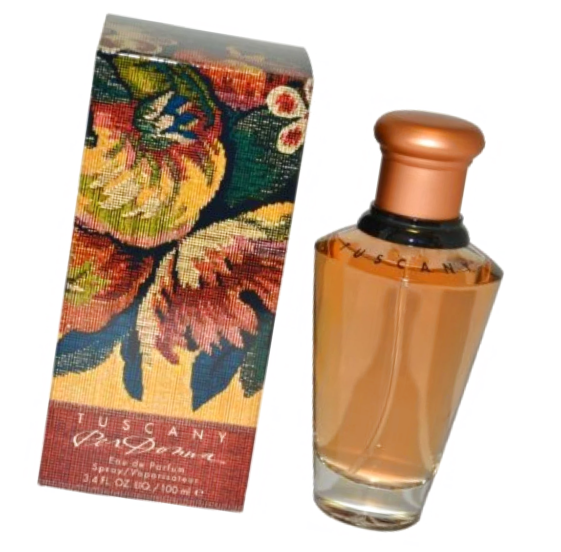 Женские духи Tuscany Per Donna 30 мл / Aramis - Арамис Тускани Донна
