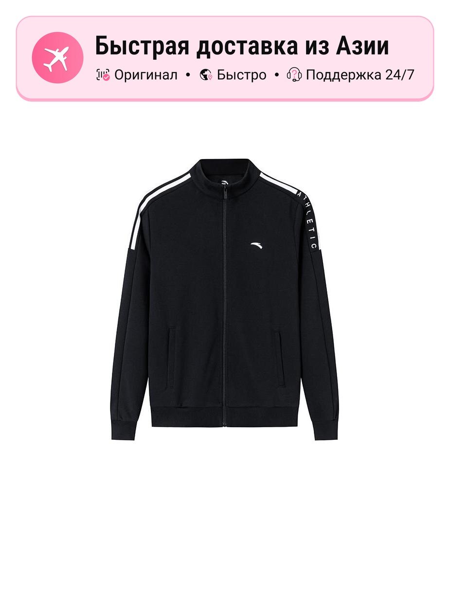 Куртка ANTA Basic