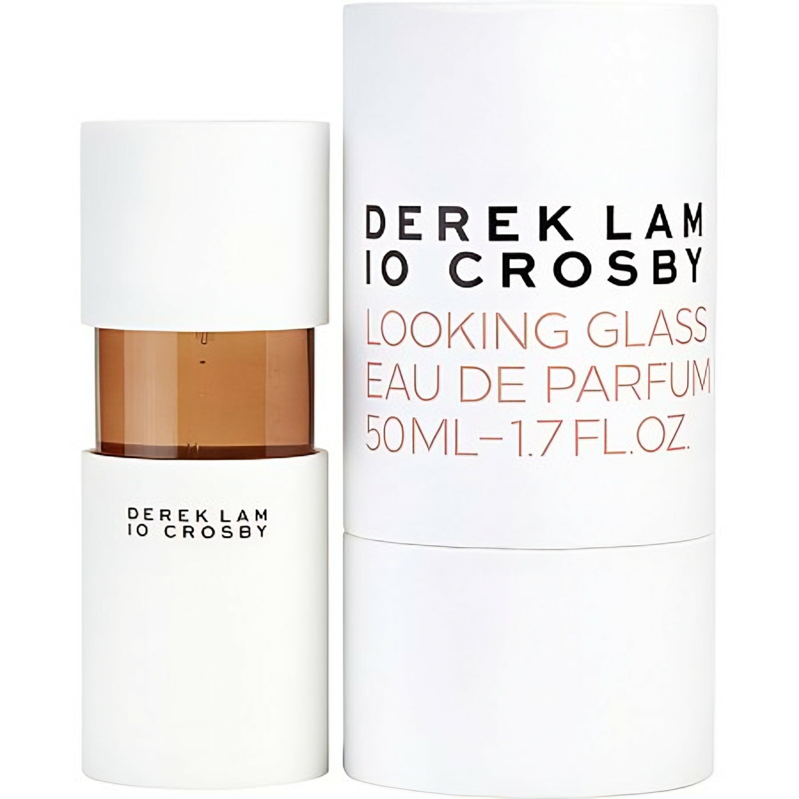 Derek Lam 10 Crosby Looking Glass Парфюмерная вода женская 175 мл