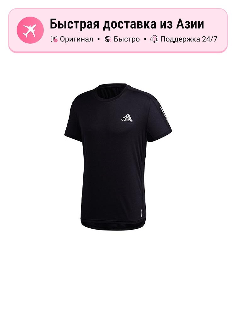Футболка adidas Adidas