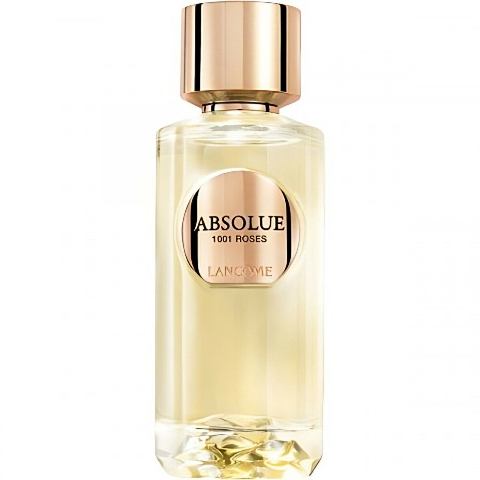Lancme Absolue 1001 Roses парфюмерная вода женская 100мл
