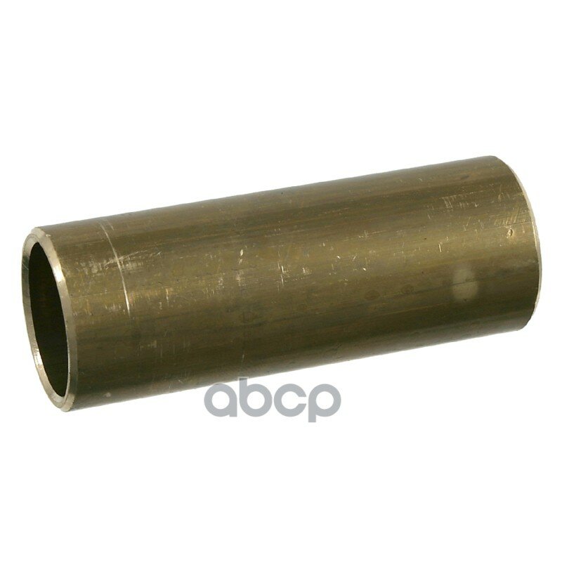 Втулка серьги/рессоры !(бронз.) 25x30x81 MB 1626-3336 Febi арт. 01450
