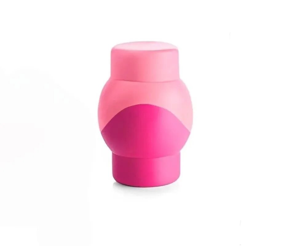 Tupperware Подставка для яиц 2шт