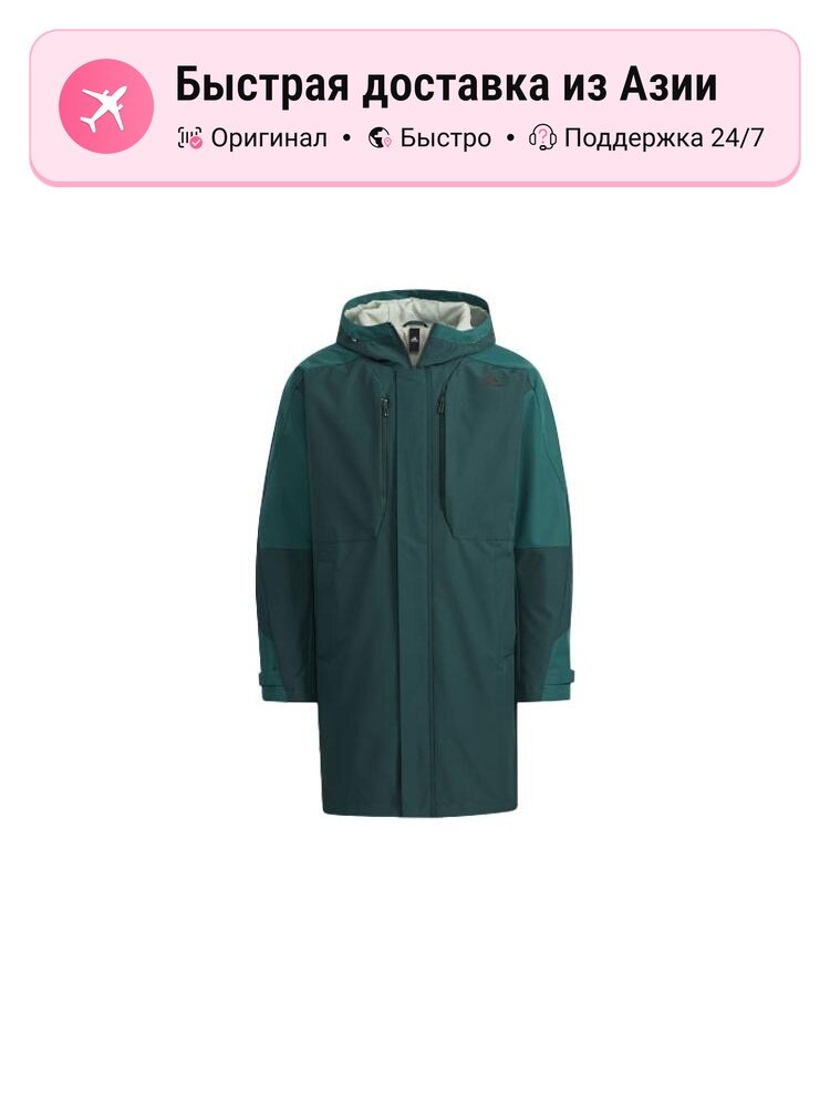 Куртка adidas 13614318