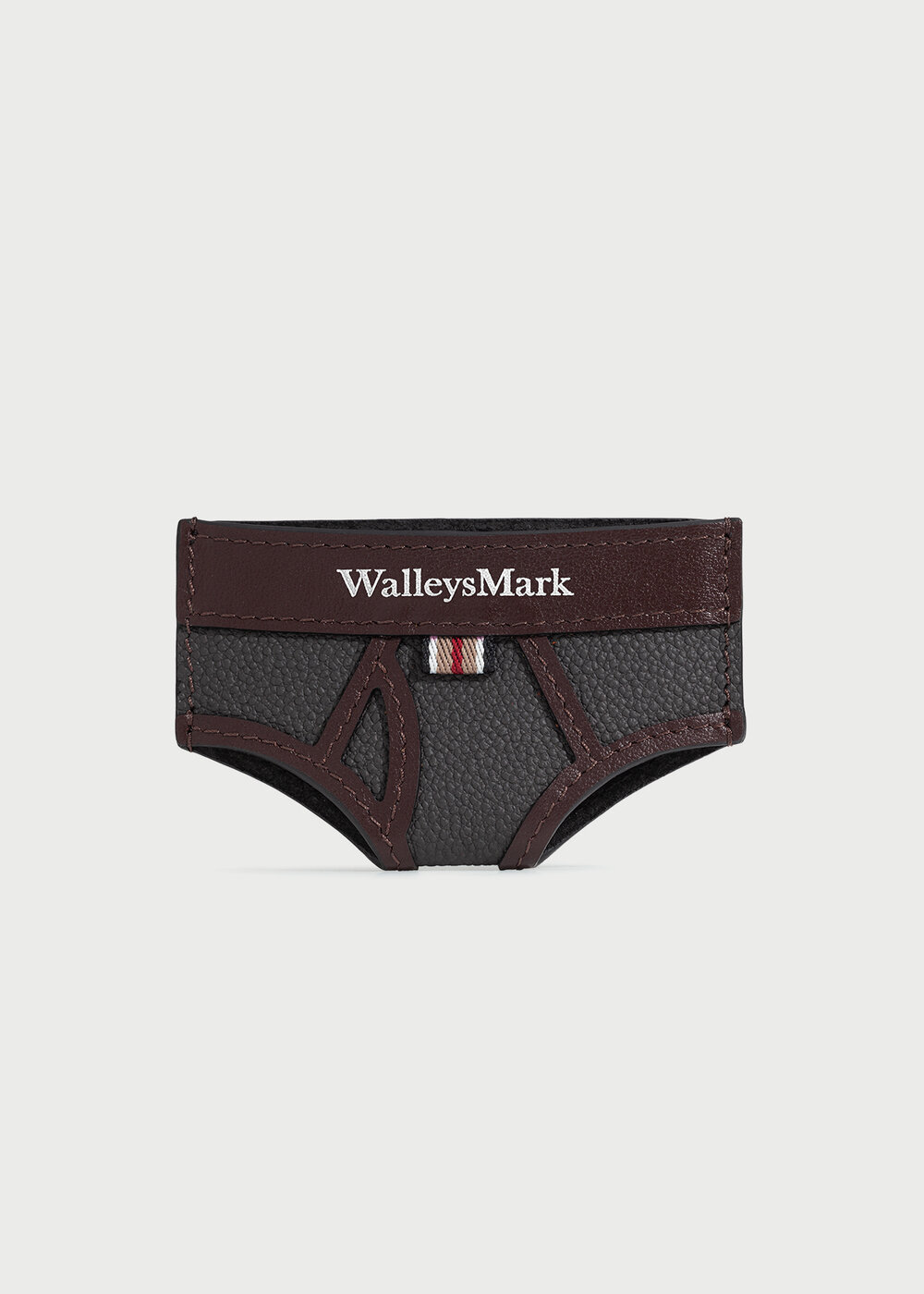 Картхолдер
