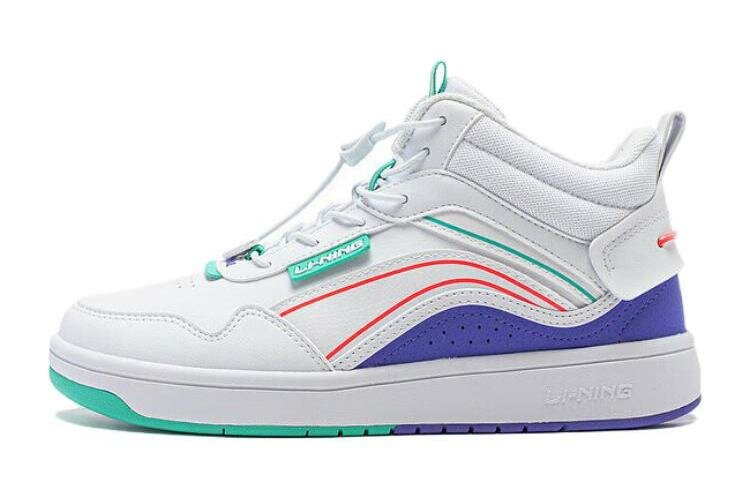 Кроссовки Air Jordan 1 Elevate Low