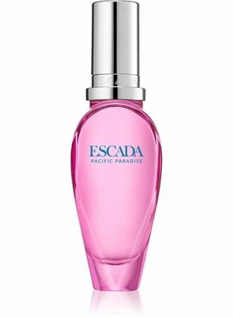 Туалетная вода Escada Pacific Paradise, 30 мл