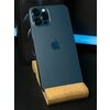Фото Apple iPhone 12 Pro Max