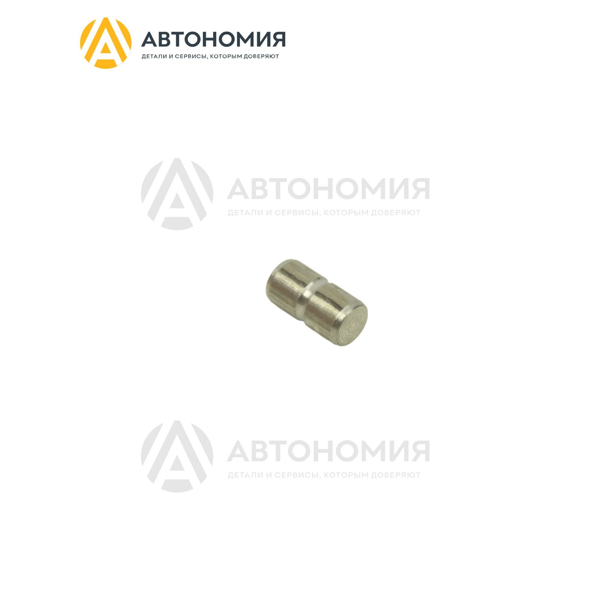 Штифт распредвала Mercedes-Benz A 601 997 00 10