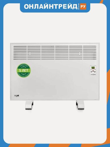 Изображение товара Конвектор электрический Ivigo EPK4570E10