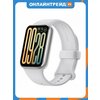 Фото Xiaomi Smart Band 9 Pro