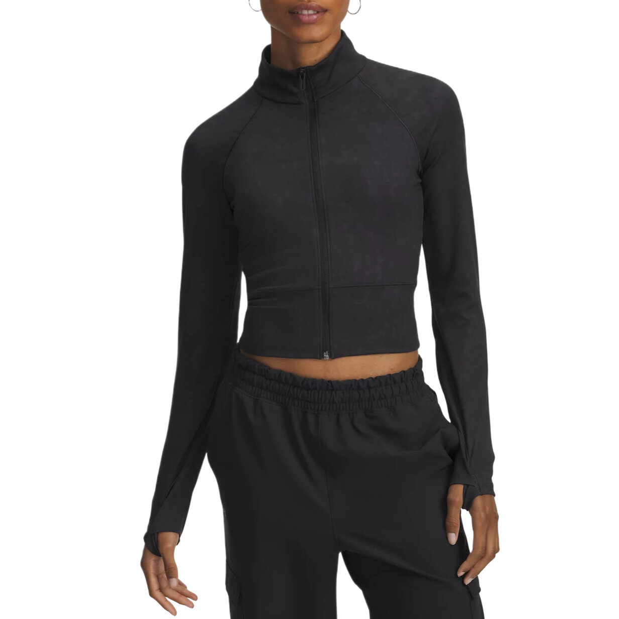Костюм спортивный Under Armour Meridian