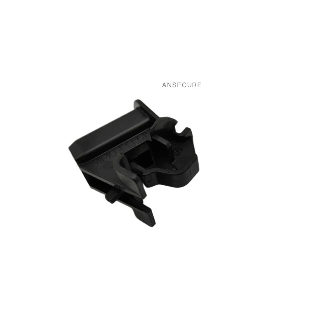 Крепежный штифт воздушного фильтра для Audi Q7 4M, Q8, VW Touareg CR 4M0133615