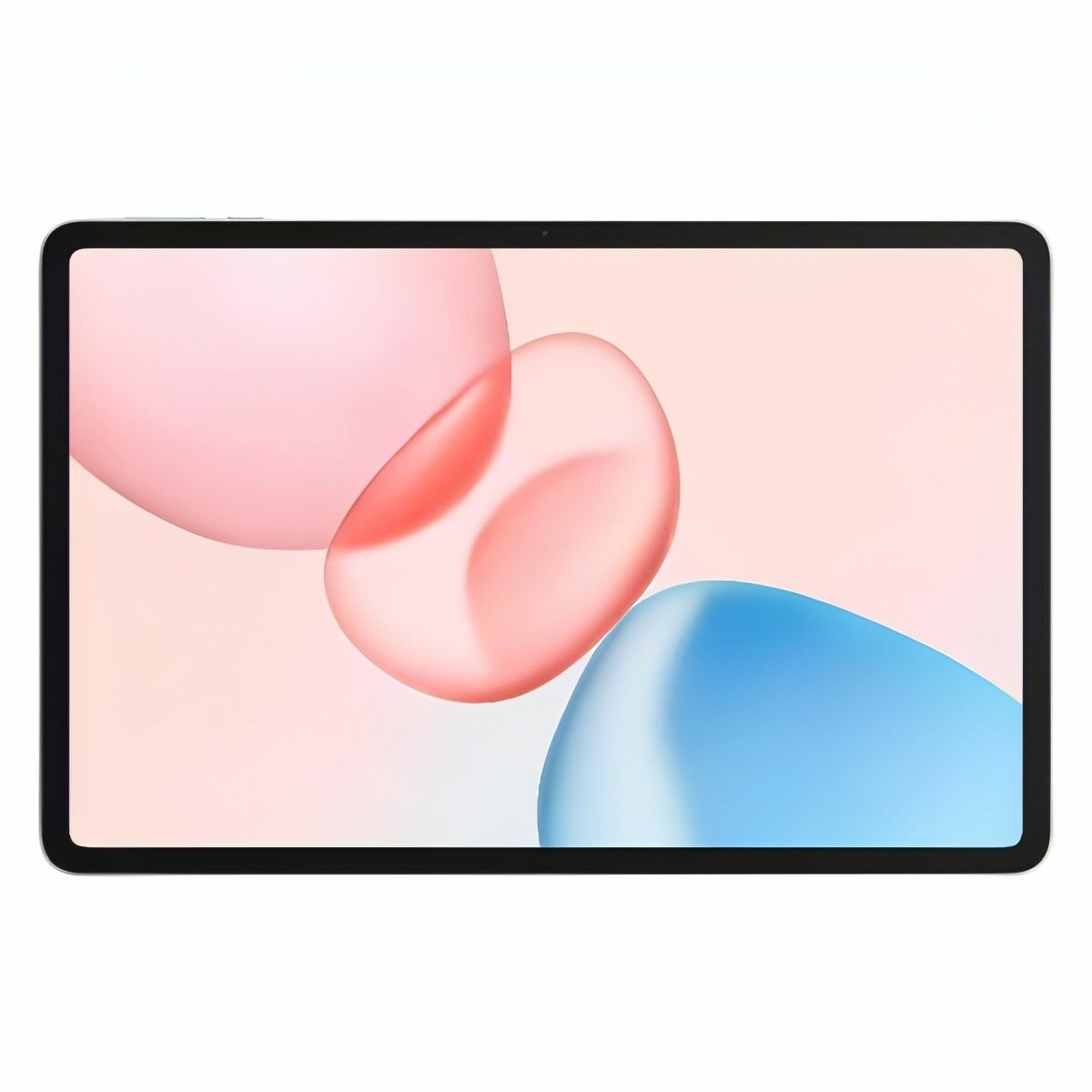 Планшет HONOR Pad 10 8/128 WIFI серый (5301ANNW)